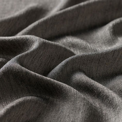 Gunmetal - Marzano By Linia || In Stitches Soft Furnishings