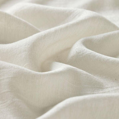 Pearl - Marzano By Linia || In Stitches Soft Furnishings