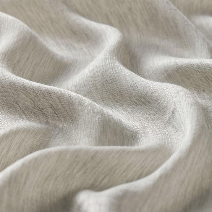 Pyrite - Marzano By Linia || In Stitches Soft Furnishings