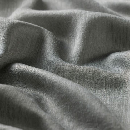 Slate - Marzano By Linia || In Stitches Soft Furnishings