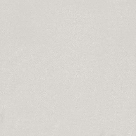 White - Matlock By Warwick || In Stitches Soft Furnishings