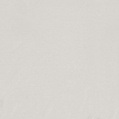 White - Matlock By Warwick || In Stitches Soft Furnishings