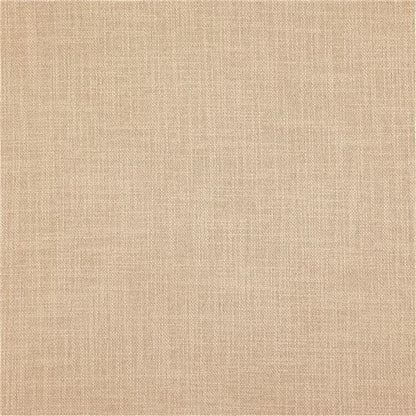 Jute - Mauritius By Zepel || In Stitches Soft Furnishings