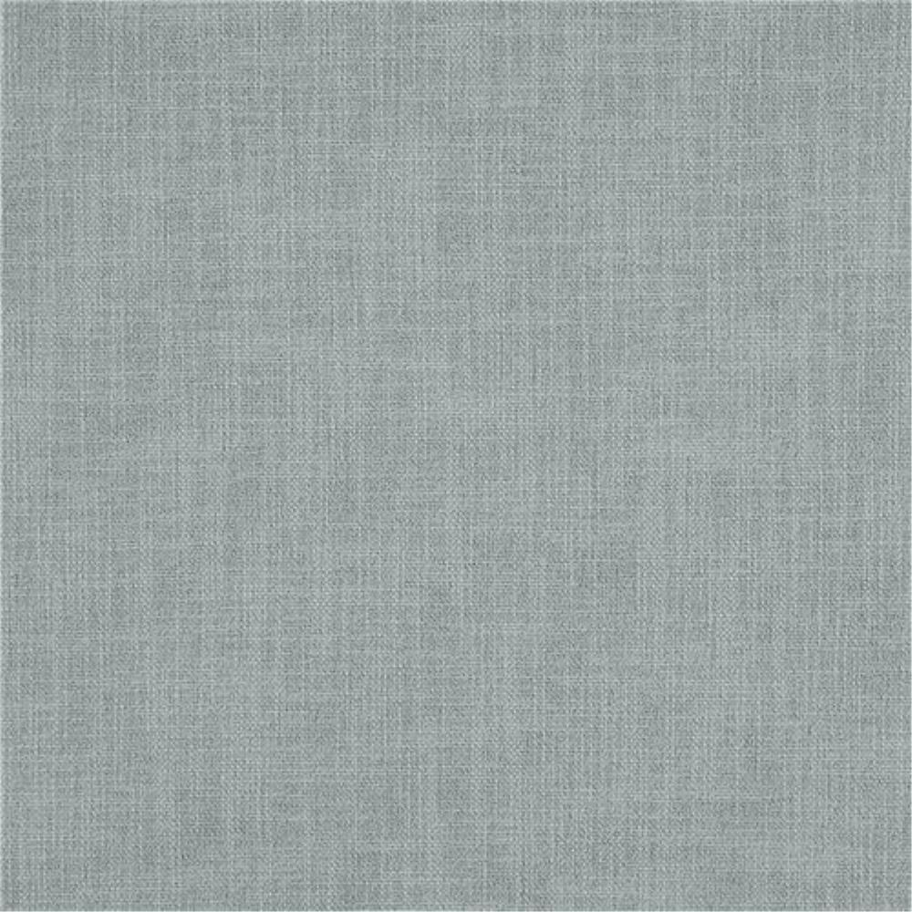 Limestone - Mauritius By Zepel || In Stitches Soft Furnishings
