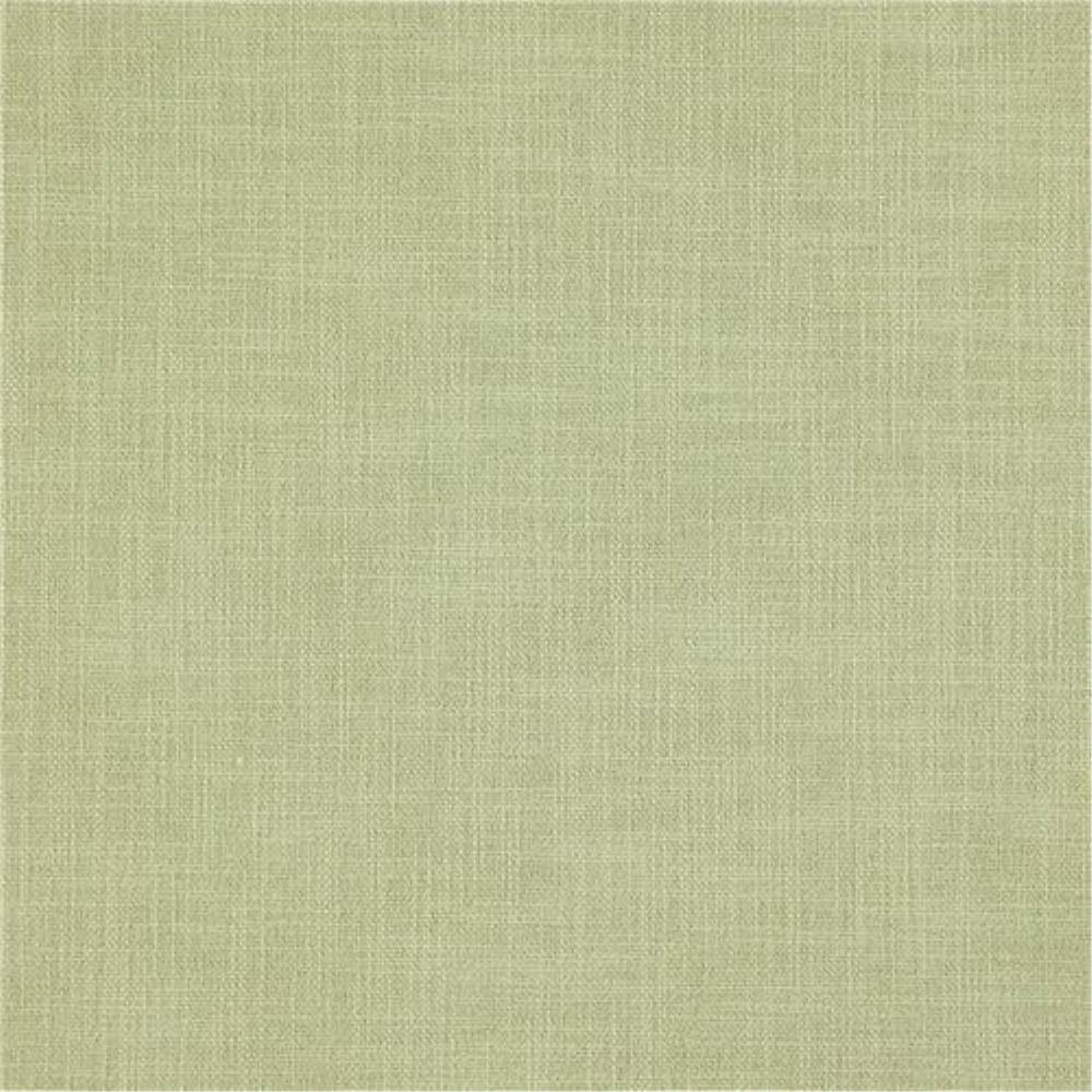 Linden - Mauritius By Zepel || In Stitches Soft Furnishings