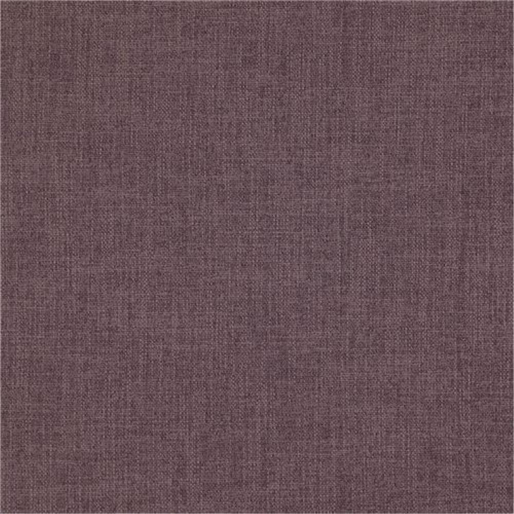 Nocturne - Mauritius By Zepel || In Stitches Soft Furnishings