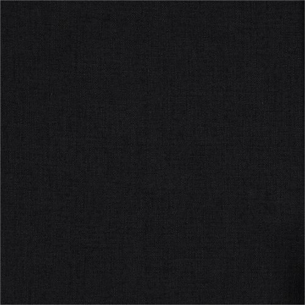 Onyx - Mauritius By Zepel || In Stitches Soft Furnishings