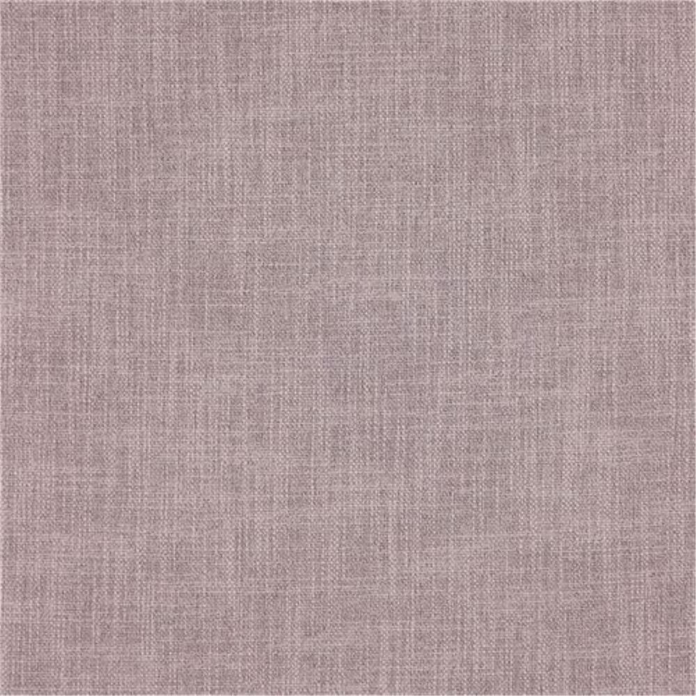 Orchid - Mauritius By Zepel || In Stitches Soft Furnishings