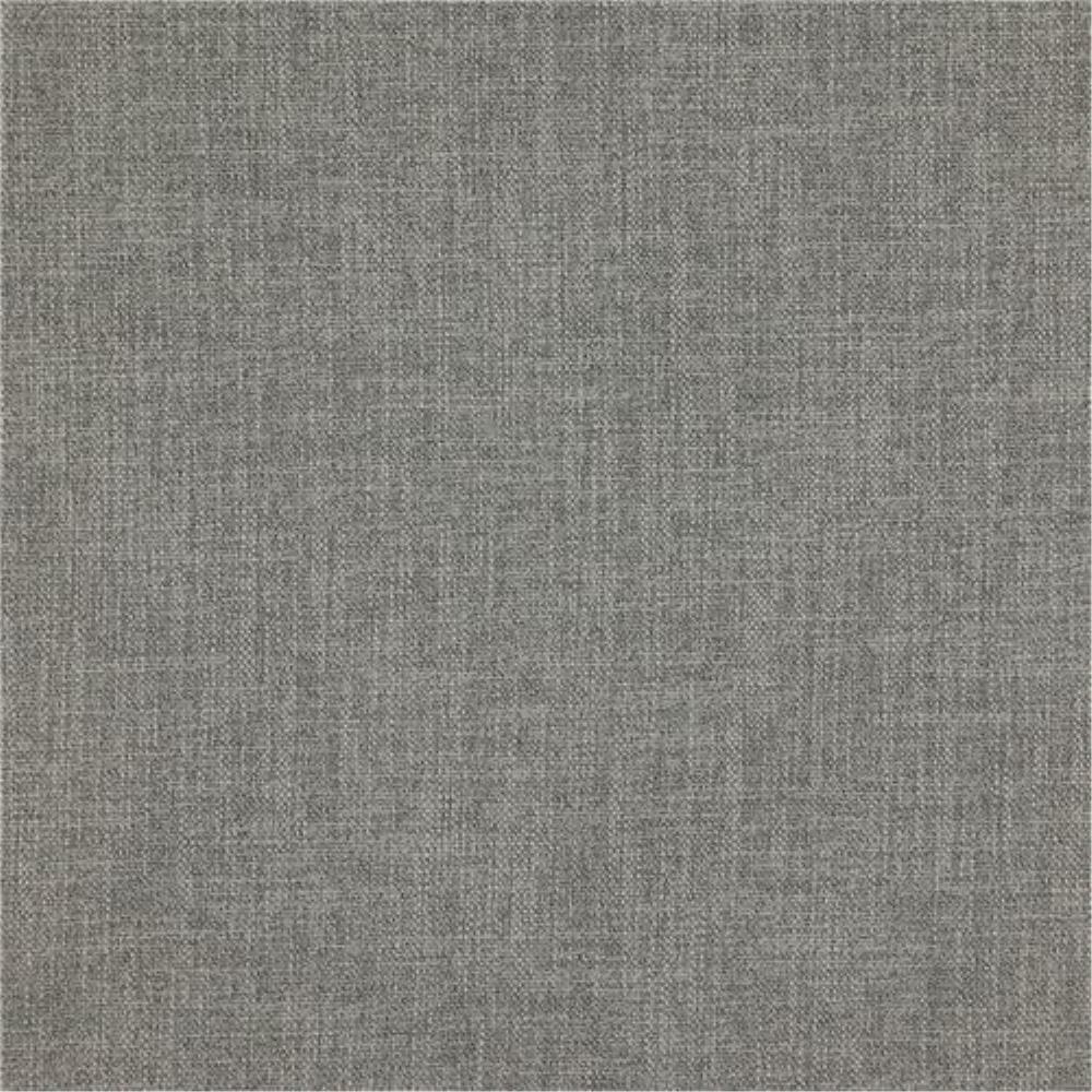 Pelican - Mauritius By Zepel || In Stitches Soft Furnishings