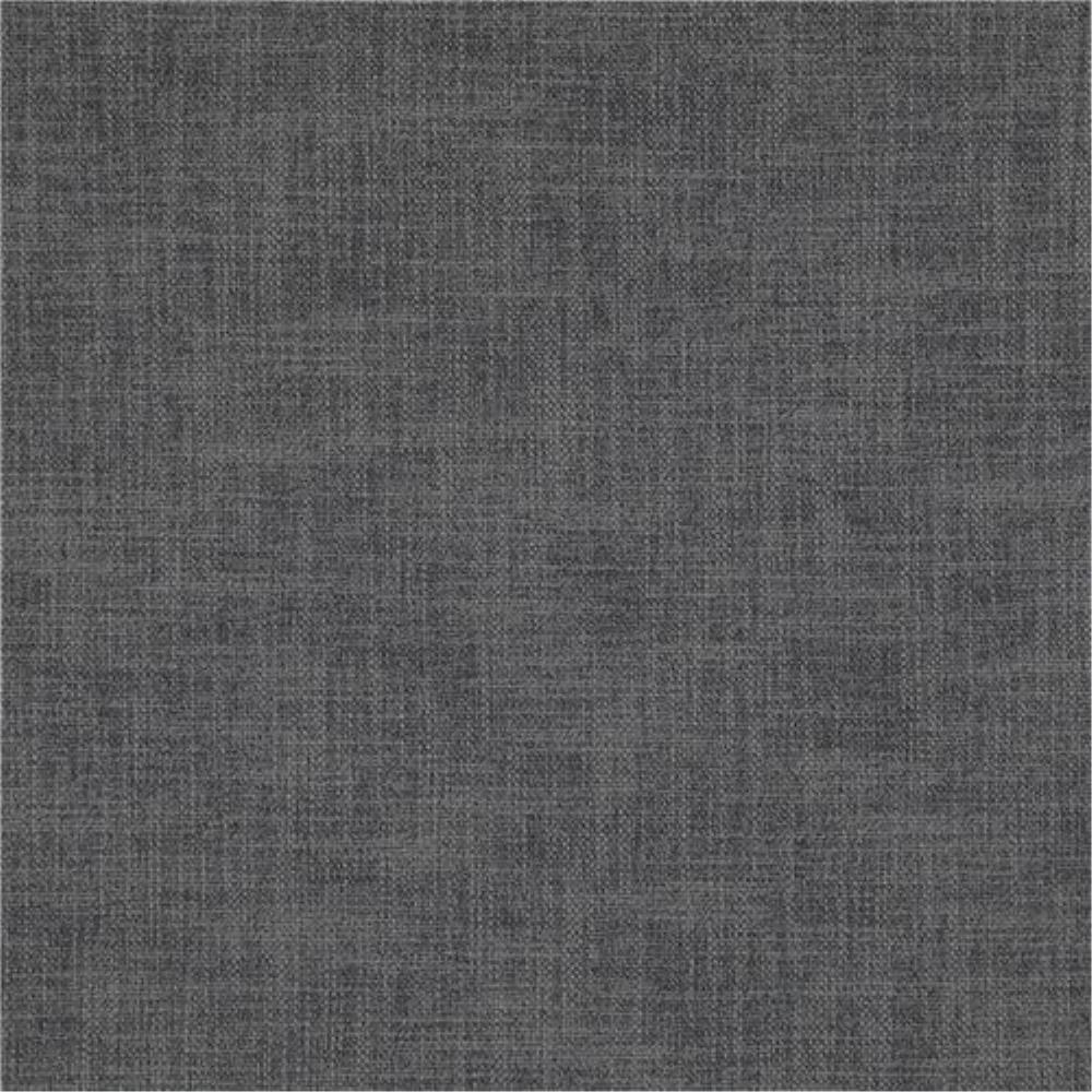 Pewter - Mauritius By Zepel || In Stitches Soft Furnishings