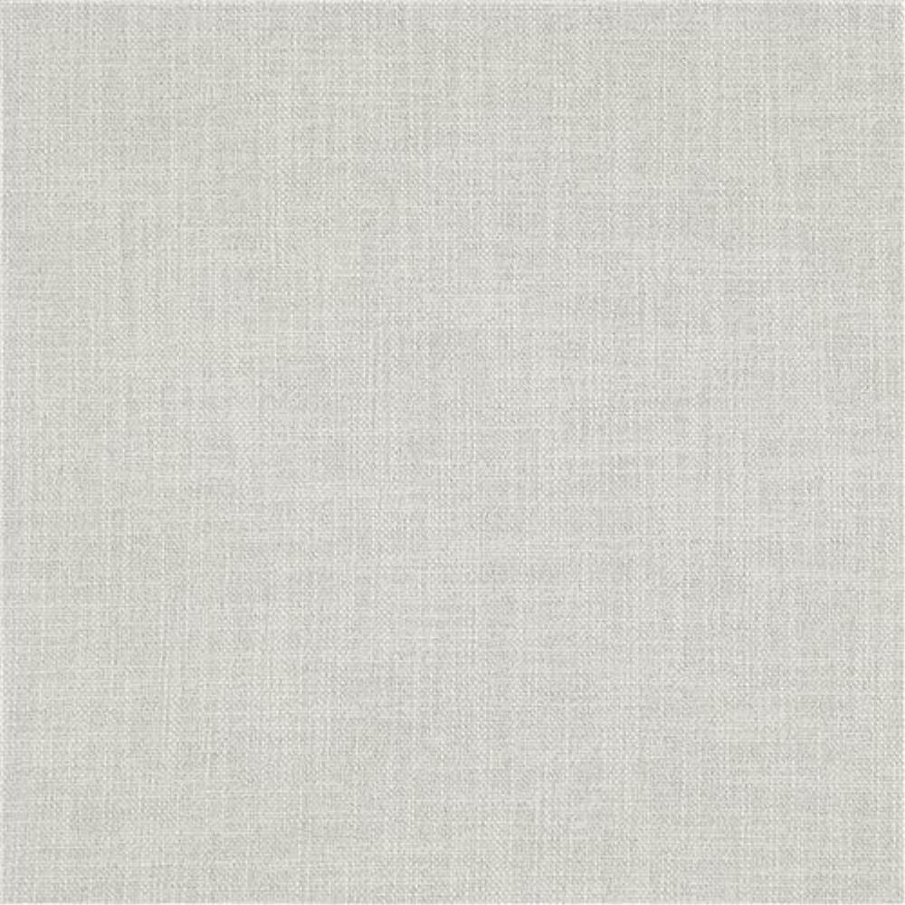 Putty - Mauritius By Zepel || In Stitches Soft Furnishings