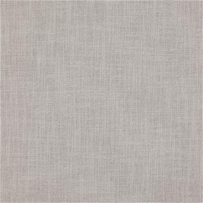 Quartz - Mauritius By Zepel || In Stitches Soft Furnishings