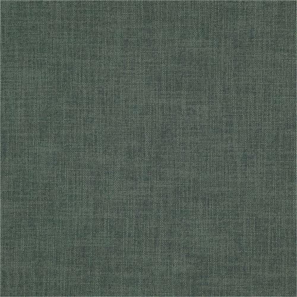 Sage - Mauritius By Zepel || In Stitches Soft Furnishings