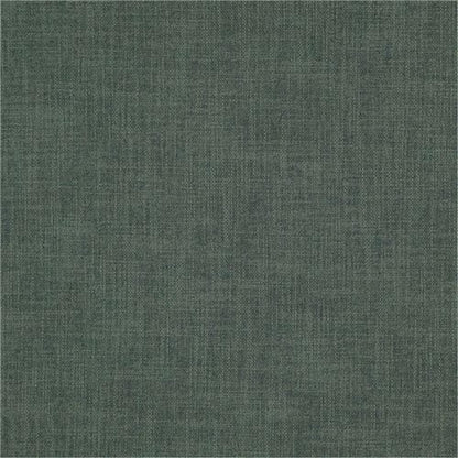 Sage - Mauritius By Zepel || In Stitches Soft Furnishings