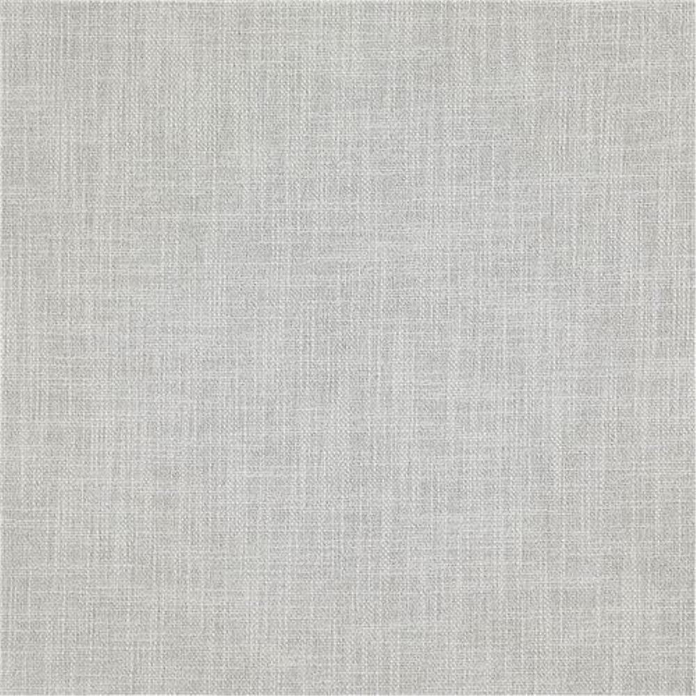 Sterling - Mauritius By Zepel || In Stitches Soft Furnishings