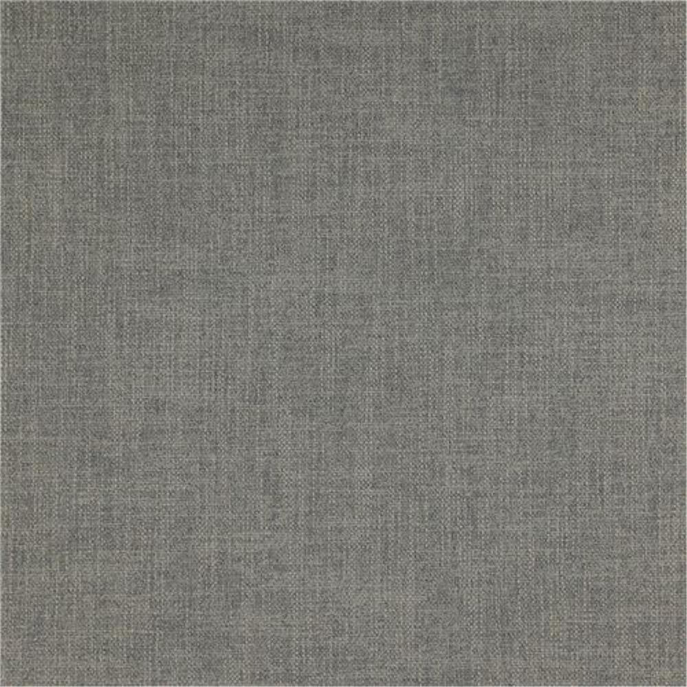 Stone - Mauritius By Zepel || In Stitches Soft Furnishings