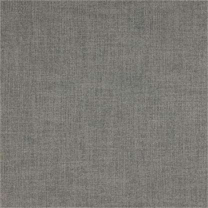Stone - Mauritius By Zepel || In Stitches Soft Furnishings