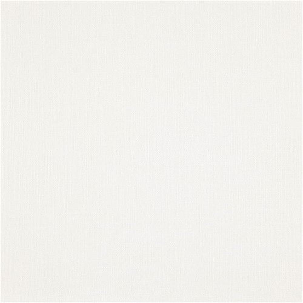 Swan - Mauritius By Zepel || In Stitches Soft Furnishings