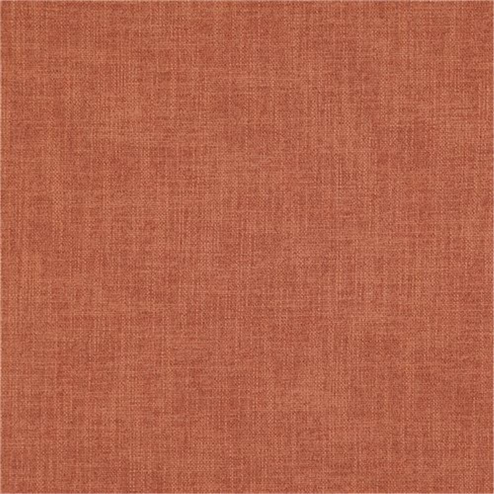 Terra - Mauritius By Zepel || In Stitches Soft Furnishings