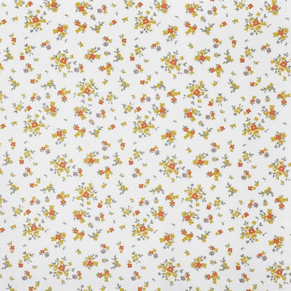 Buttercup - Mavis By Prestigious Textiles || In Stitches Soft Furnishings
