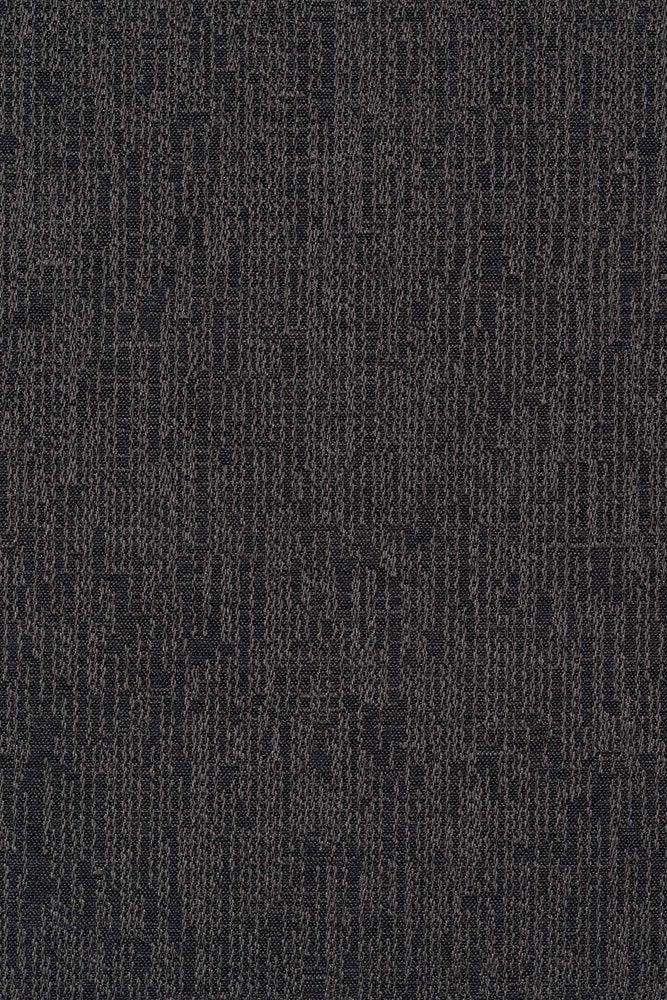 Ebony - Mavro By Zepel || In Stitches Soft Furnishings