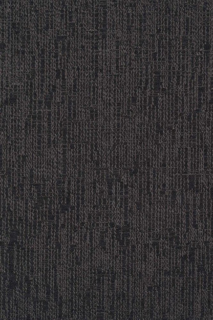 Ebony - Mavro By Zepel || In Stitches Soft Furnishings