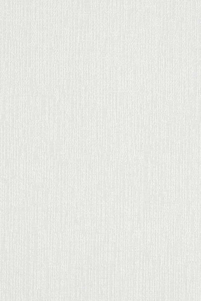 Ivory - Mavro By Zepel || In Stitches Soft Furnishings