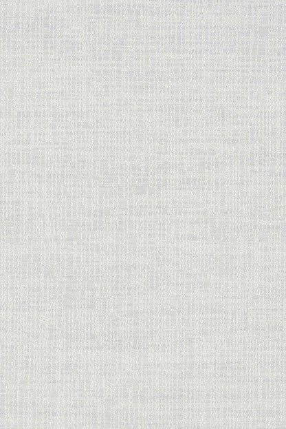 Lint - Mavro By Zepel || In Stitches Soft Furnishings