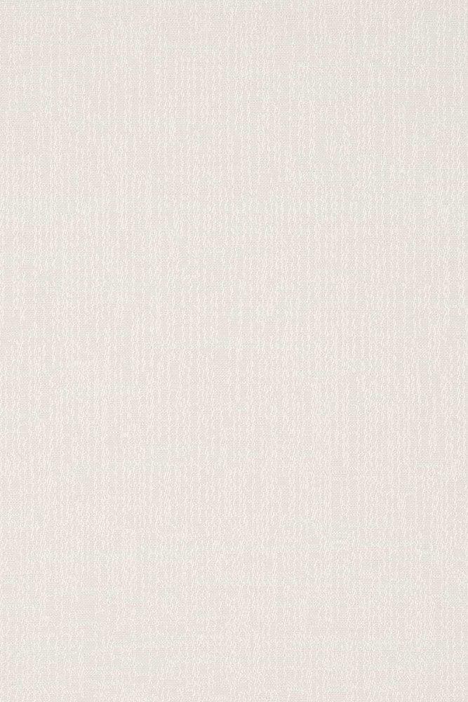 Pearl - Mavro By Zepel || In Stitches Soft Furnishings