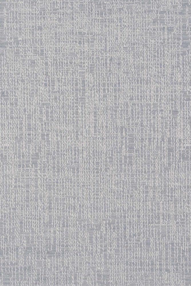 Silver - Mavro By Zepel || In Stitches Soft Furnishings