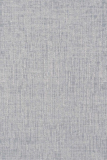 Silver - Mavro By Zepel || In Stitches Soft Furnishings