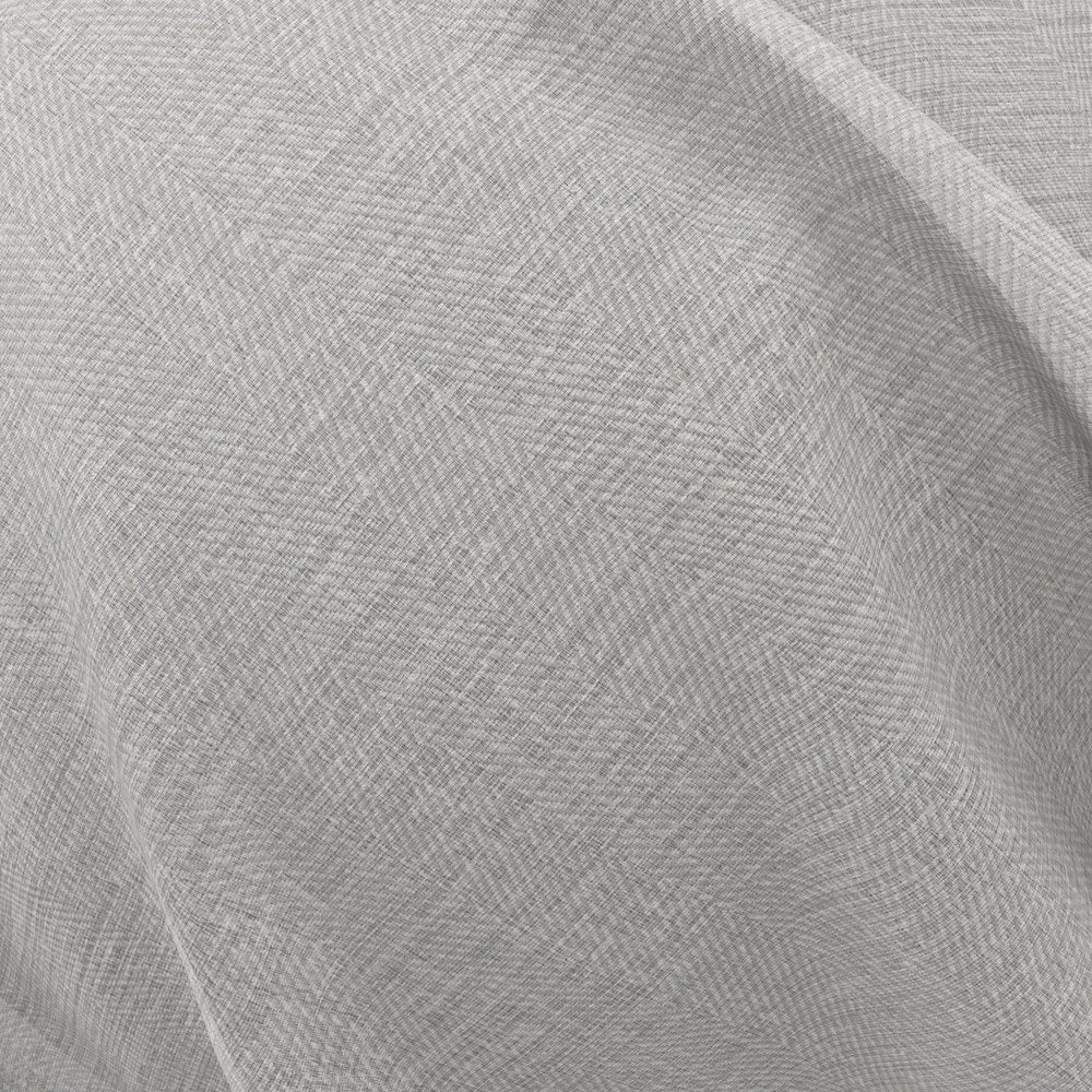 Concrete - Mayfair By James Dunlop Textiles || In Stitches Soft Furnishings