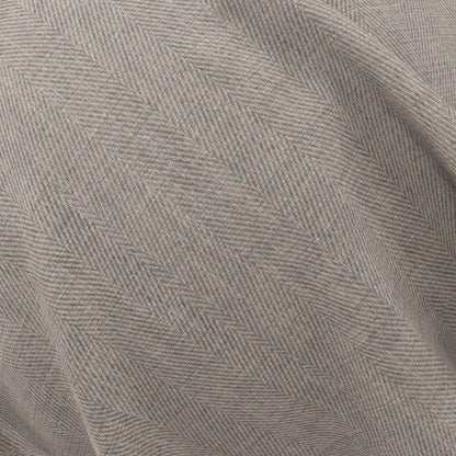 Tobacco - Mayfair By James Dunlop Textiles || In Stitches Soft Furnishings