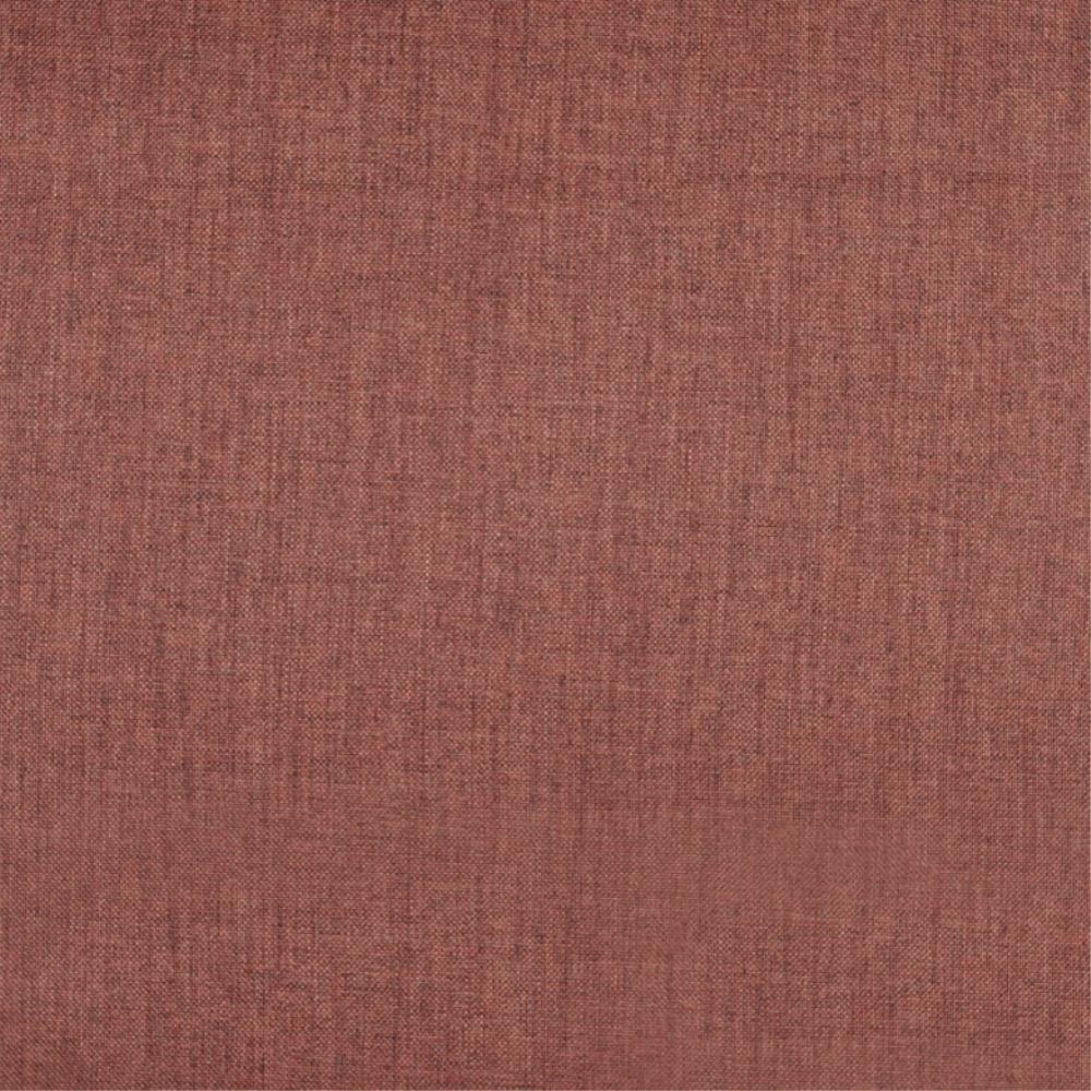 Berry - Mega By Zepel || In Stitches Soft Furnishings