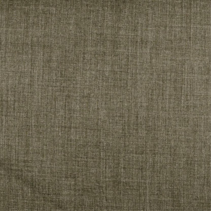 Bison - Mega By Zepel || In Stitches Soft Furnishings