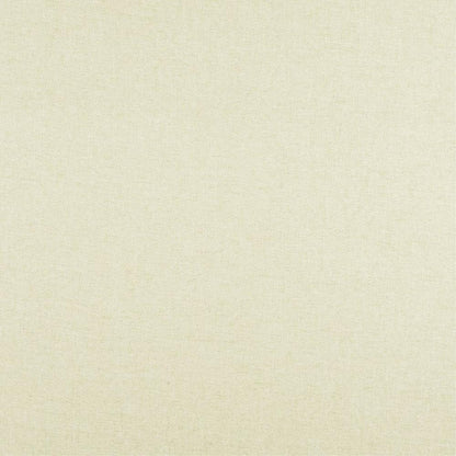 Flax - Mega By Zepel || In Stitches Soft Furnishings