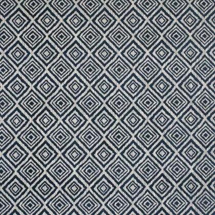 Ink - Mehdi By Warwick || In Stitches Soft Furnishings