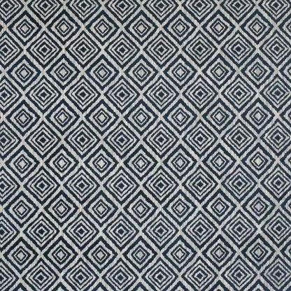 Ink - Mehdi By Warwick || In Stitches Soft Furnishings