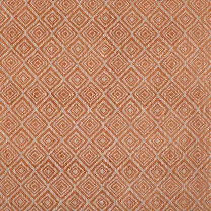 Melon - Mehdi By Warwick || In Stitches Soft Furnishings