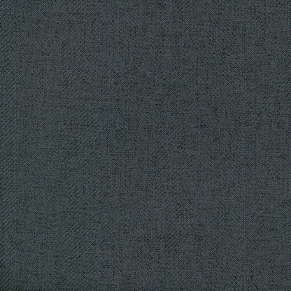 Ebony - Meridian By Warwick || In Stitches Soft Furnishings