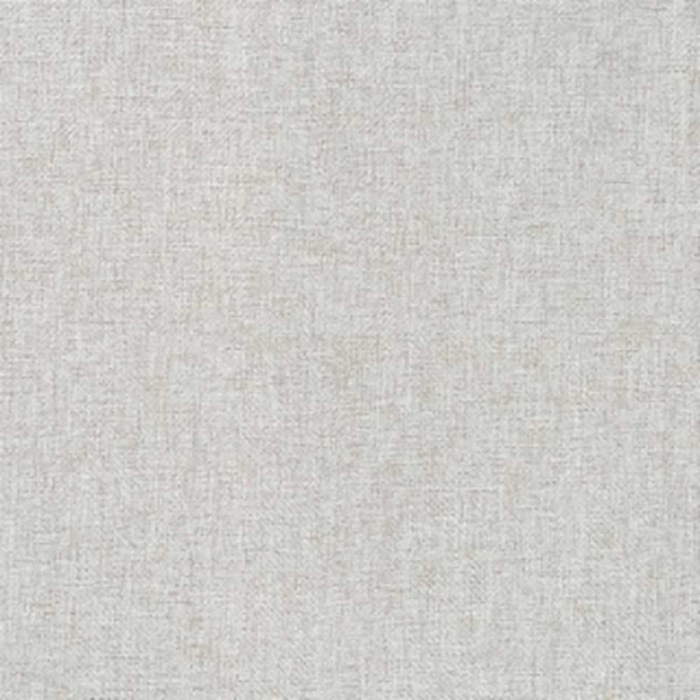  - Meridian By Warwick || In Stitches Soft Furnishings