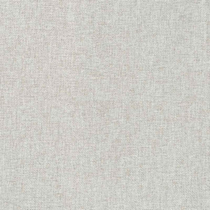  - Meridian By Warwick || In Stitches Soft Furnishings