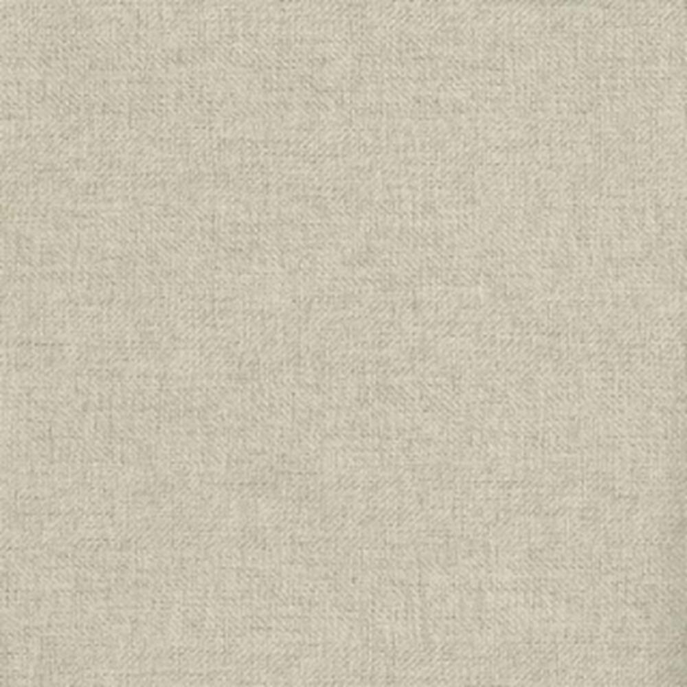  - Meridian By Warwick || In Stitches Soft Furnishings