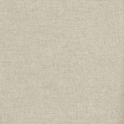  - Meridian By Warwick || In Stitches Soft Furnishings