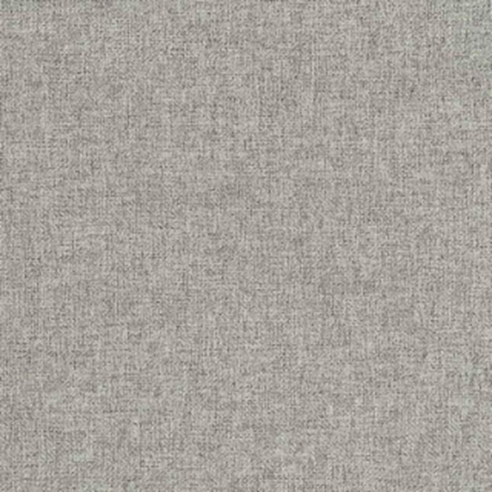  - Meridian By Warwick || In Stitches Soft Furnishings