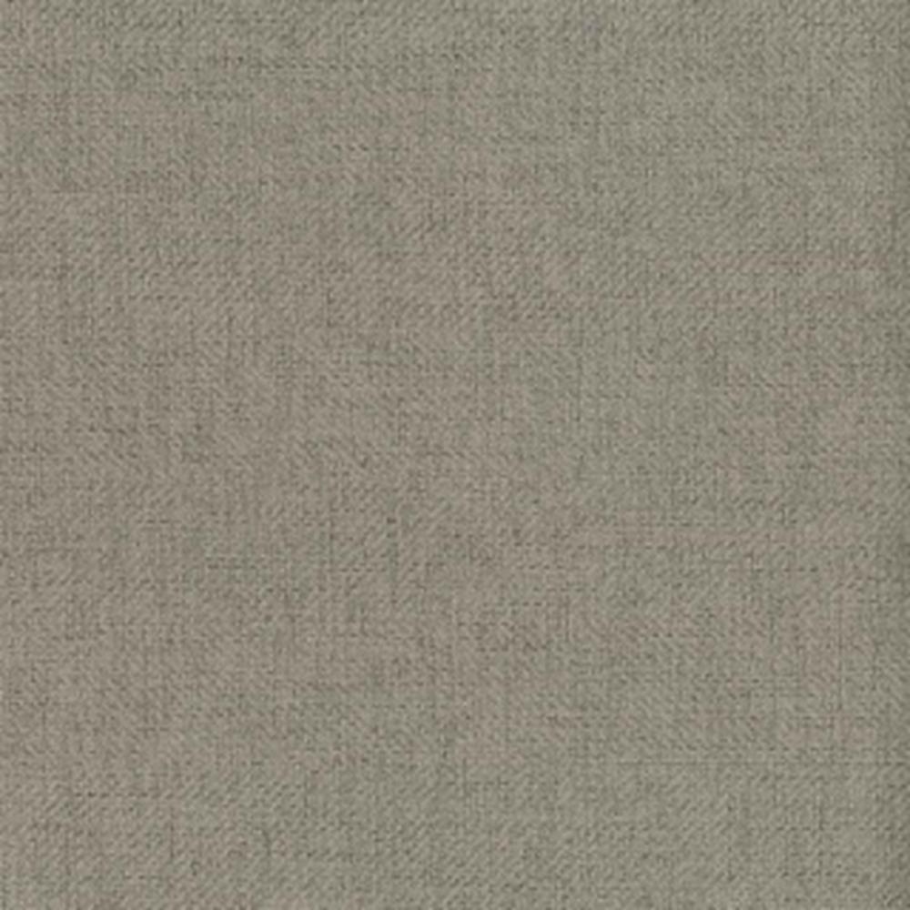  - Meridian By Warwick || In Stitches Soft Furnishings