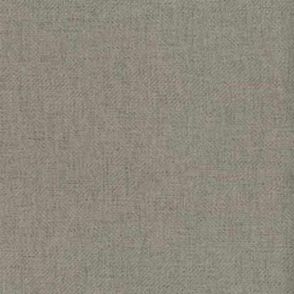  - Meridian By Warwick || In Stitches Soft Furnishings