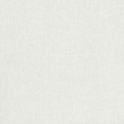 Linen - Meridian 3 Pass By Warwick || In Stitches Soft Furnishings