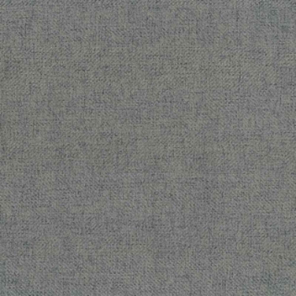 Pewter - Meridian 3 Pass By Warwick || In Stitches Soft Furnishings