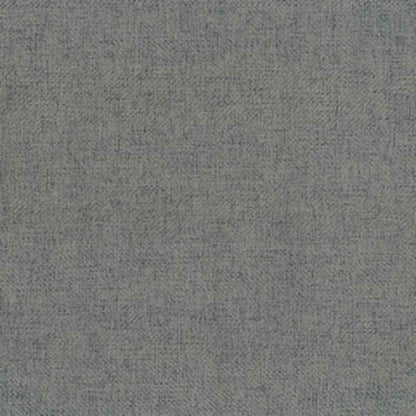 Pewter - Meridian 3 Pass By Warwick || In Stitches Soft Furnishings
